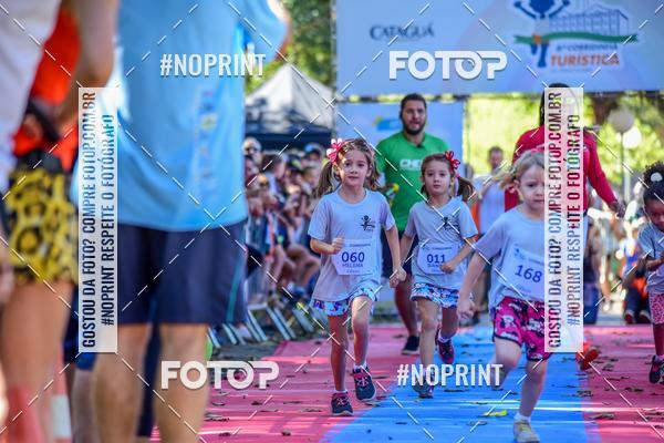 Buy your photos of the event6� Corridinha Tur�stica de Piracicaba  on Fotop