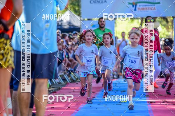 Buy your photos of the event6� Corridinha Tur�stica de Piracicaba  on Fotop