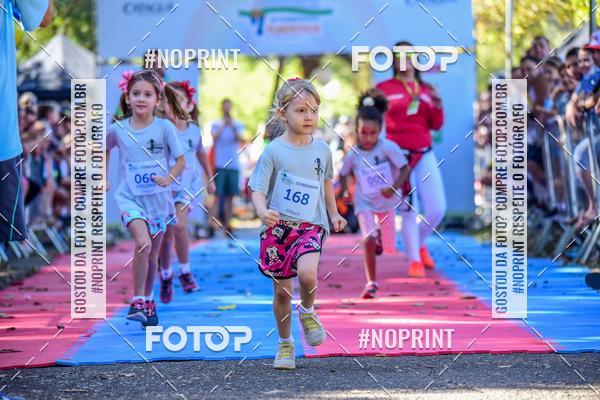Buy your photos of the event6� Corridinha Tur�stica de Piracicaba  on Fotop