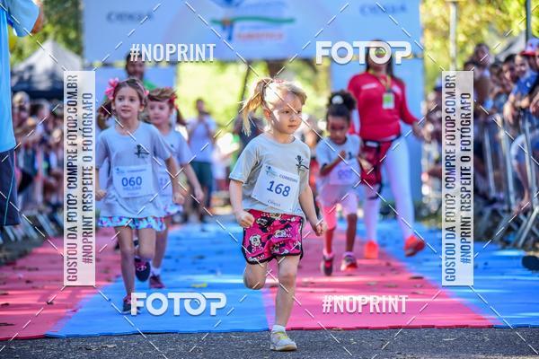 Buy your photos of the event6� Corridinha Tur�stica de Piracicaba  on Fotop