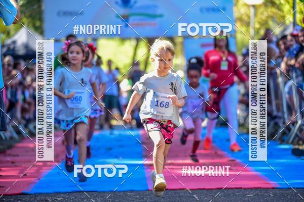 Buy your photos of the event6� Corridinha Tur�stica de Piracicaba  on Fotop