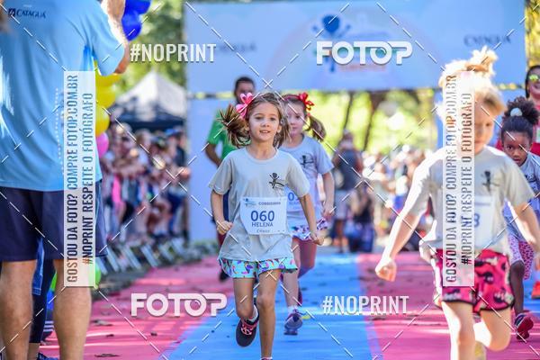 Buy your photos of the event6� Corridinha Tur�stica de Piracicaba  on Fotop