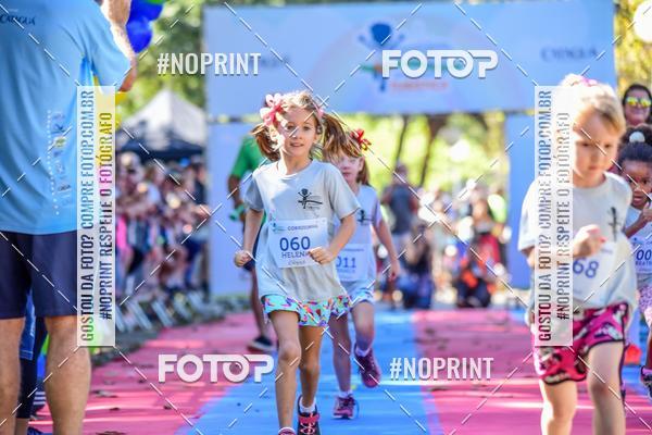 Buy your photos of the event6� Corridinha Tur�stica de Piracicaba  on Fotop