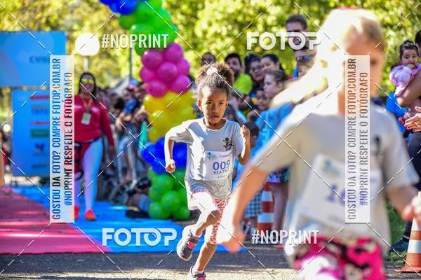 Buy your photos of the event6� Corridinha Tur�stica de Piracicaba  on Fotop
