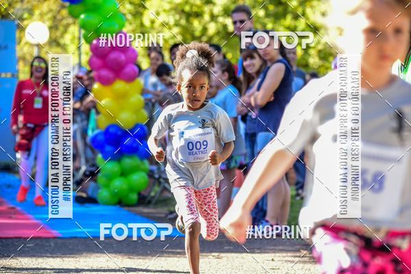 Buy your photos of the event6� Corridinha Tur�stica de Piracicaba  on Fotop