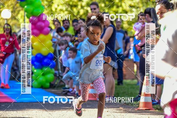 Buy your photos of the event6� Corridinha Tur�stica de Piracicaba  on Fotop