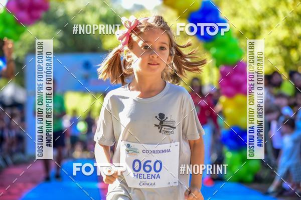 Buy your photos of the event6� Corridinha Tur�stica de Piracicaba  on Fotop