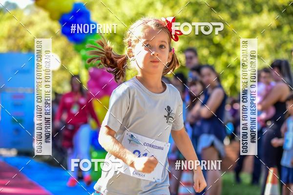 Buy your photos of the event6� Corridinha Tur�stica de Piracicaba  on Fotop