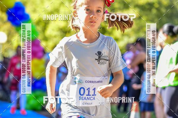 Buy your photos of the event6� Corridinha Tur�stica de Piracicaba  on Fotop