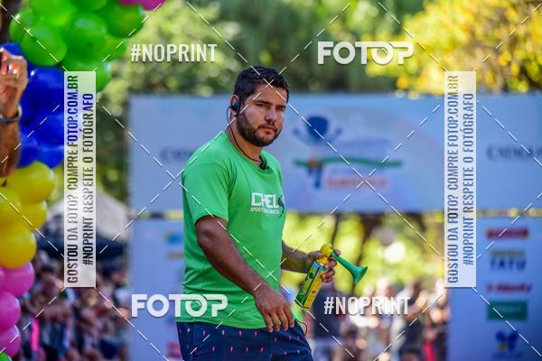Buy your photos of the event6� Corridinha Tur�stica de Piracicaba  on Fotop