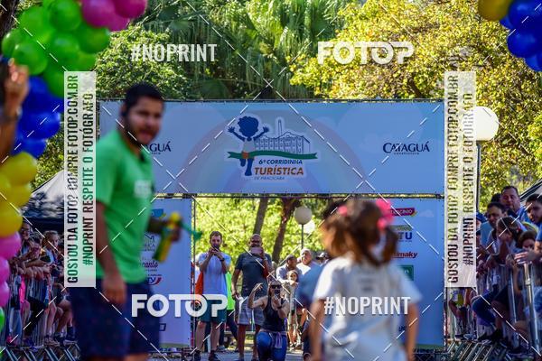 Buy your photos of the event6� Corridinha Tur�stica de Piracicaba  on Fotop