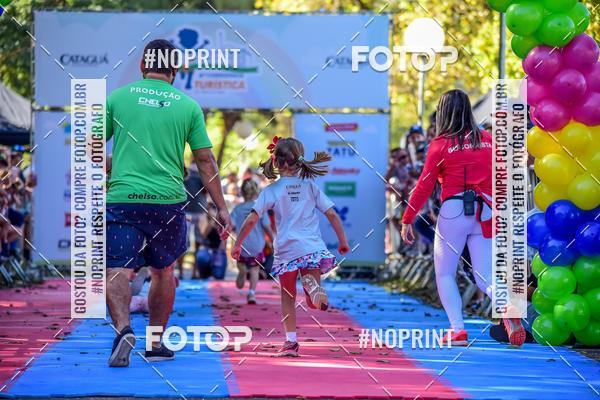 Buy your photos of the event6� Corridinha Tur�stica de Piracicaba  on Fotop