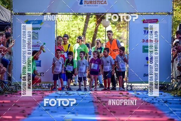 Buy your photos of the event6� Corridinha Tur�stica de Piracicaba  on Fotop