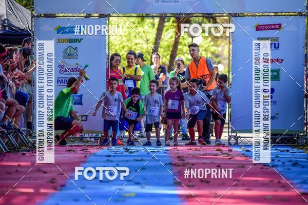 Buy your photos of the event6� Corridinha Tur�stica de Piracicaba  on Fotop