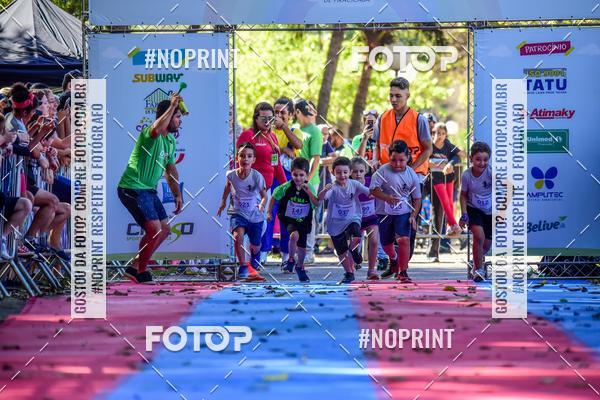Buy your photos of the event6� Corridinha Tur�stica de Piracicaba  on Fotop
