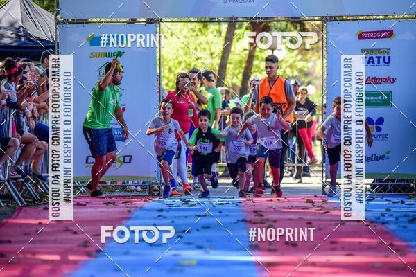 Buy your photos of the event6� Corridinha Tur�stica de Piracicaba  on Fotop