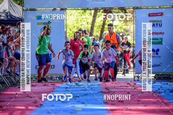 Buy your photos of the event6� Corridinha Tur�stica de Piracicaba  on Fotop