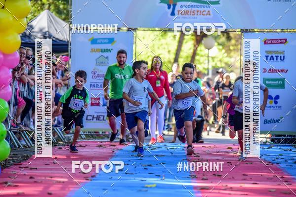 Buy your photos of the event6� Corridinha Tur�stica de Piracicaba  on Fotop