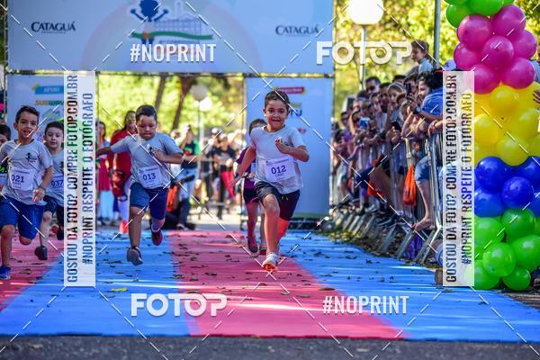 Buy your photos of the event6� Corridinha Tur�stica de Piracicaba  on Fotop