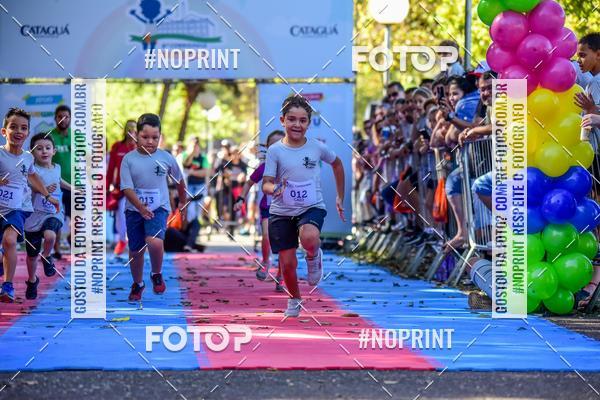 Buy your photos of the event6� Corridinha Tur�stica de Piracicaba  on Fotop