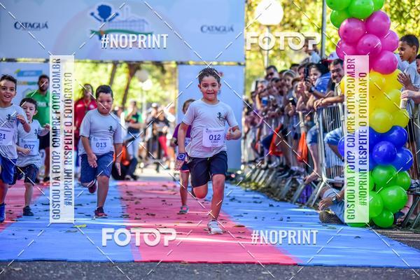 Buy your photos of the event6� Corridinha Tur�stica de Piracicaba  on Fotop