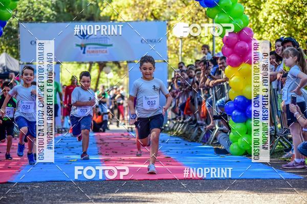 Buy your photos of the event6� Corridinha Tur�stica de Piracicaba  on Fotop