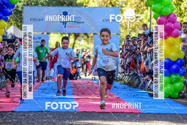 Buy your photos of the event6� Corridinha Tur�stica de Piracicaba  on Fotop