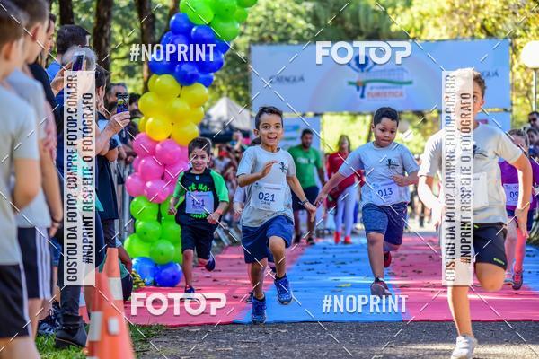 Buy your photos of the event6� Corridinha Tur�stica de Piracicaba  on Fotop