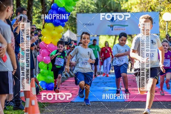 Buy your photos of the event6� Corridinha Tur�stica de Piracicaba  on Fotop