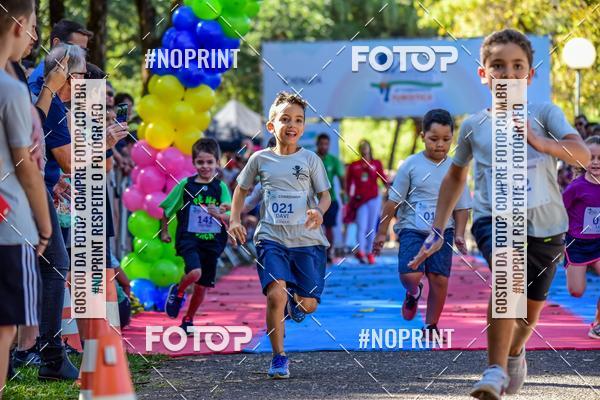 Buy your photos of the event6� Corridinha Tur�stica de Piracicaba  on Fotop