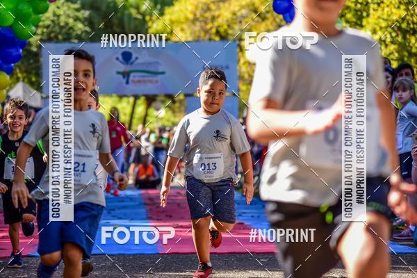 Buy your photos of the event6� Corridinha Tur�stica de Piracicaba  on Fotop