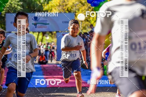 Buy your photos of the event6� Corridinha Tur�stica de Piracicaba  on Fotop