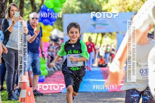 Buy your photos of the event6� Corridinha Tur�stica de Piracicaba  on Fotop