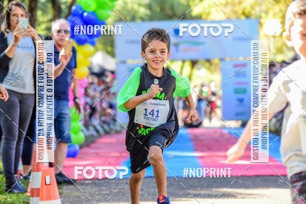 Buy your photos of the event6� Corridinha Tur�stica de Piracicaba  on Fotop