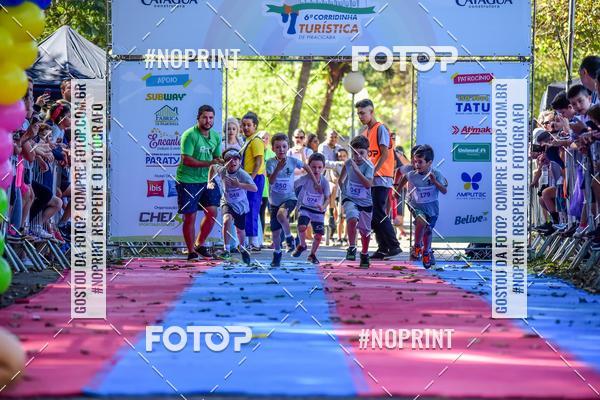 Buy your photos of the event6� Corridinha Tur�stica de Piracicaba  on Fotop