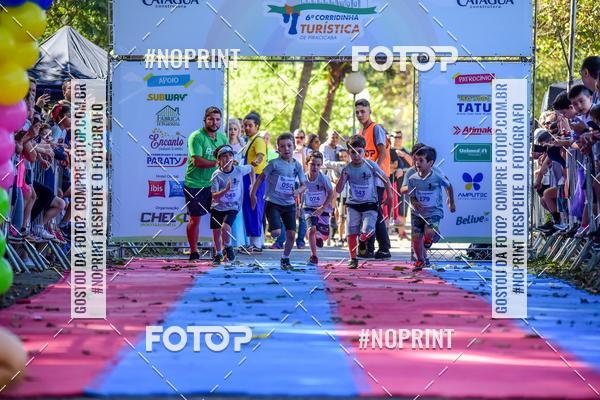 Buy your photos of the event6� Corridinha Tur�stica de Piracicaba  on Fotop
