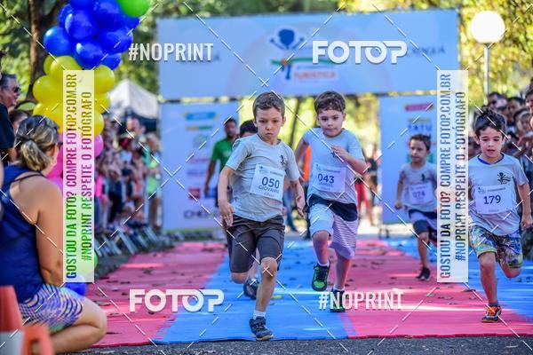 Buy your photos of the event6� Corridinha Tur�stica de Piracicaba  on Fotop