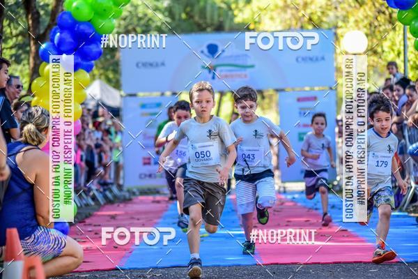 Buy your photos of the event6� Corridinha Tur�stica de Piracicaba  on Fotop