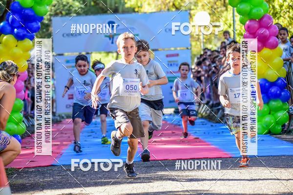 Buy your photos of the event6� Corridinha Tur�stica de Piracicaba  on Fotop