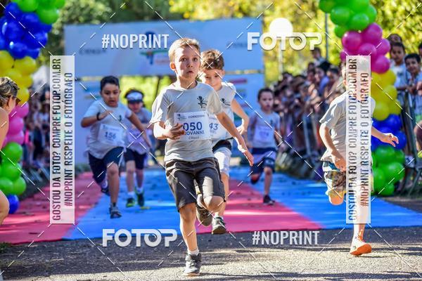 Buy your photos of the event6� Corridinha Tur�stica de Piracicaba  on Fotop