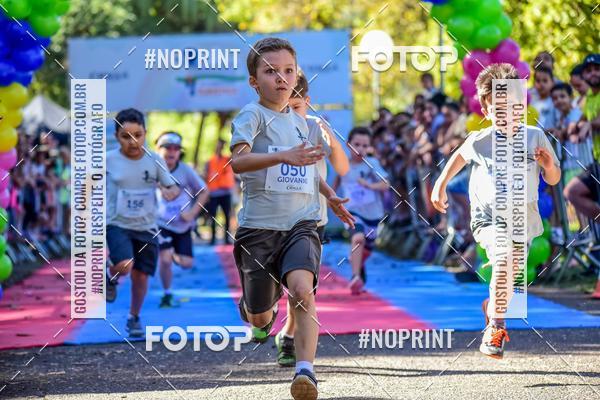 Buy your photos of the event6� Corridinha Tur�stica de Piracicaba  on Fotop
