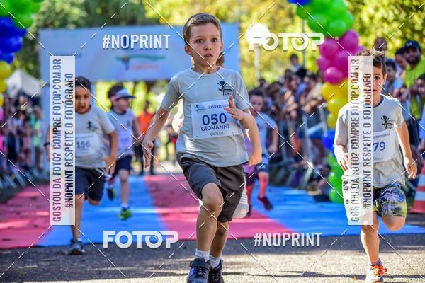 Buy your photos of the event6� Corridinha Tur�stica de Piracicaba  on Fotop