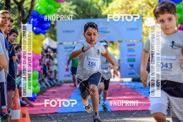 Buy your photos of the event6� Corridinha Tur�stica de Piracicaba  on Fotop