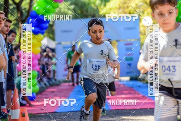 Buy your photos of the event6� Corridinha Tur�stica de Piracicaba  on Fotop