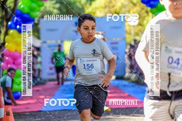 Buy your photos of the event6� Corridinha Tur�stica de Piracicaba  on Fotop