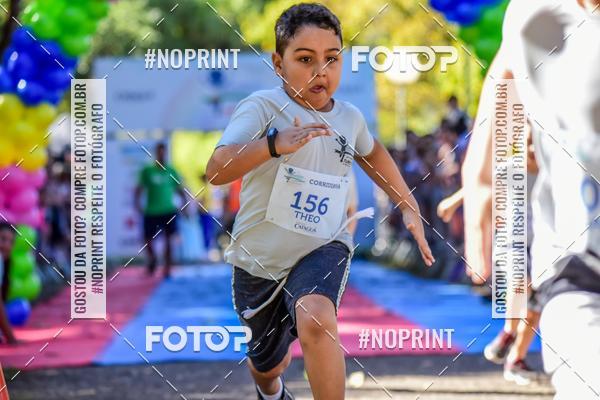 Buy your photos of the event6� Corridinha Tur�stica de Piracicaba  on Fotop