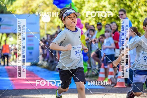 Buy your photos of the event6� Corridinha Tur�stica de Piracicaba  on Fotop