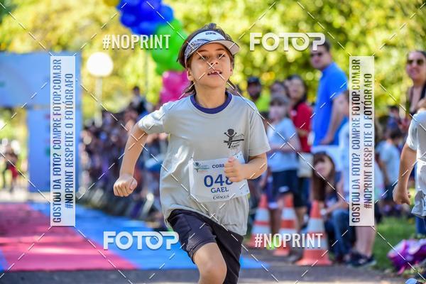 Buy your photos of the event6� Corridinha Tur�stica de Piracicaba  on Fotop