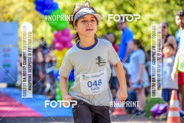 Buy your photos of the event6� Corridinha Tur�stica de Piracicaba  on Fotop