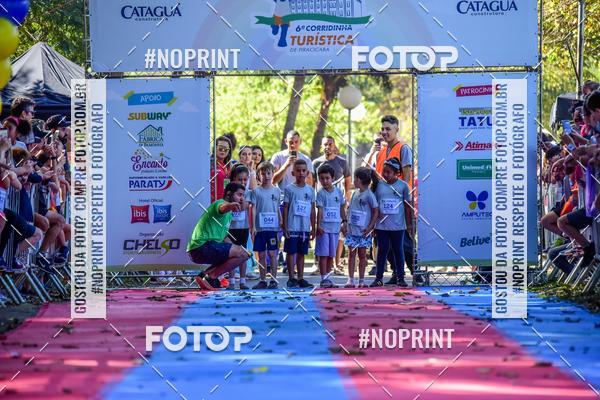 Buy your photos of the event6� Corridinha Tur�stica de Piracicaba  on Fotop